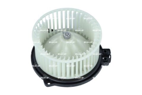 Моторчик пічки Mazda MX-3/MX-5 91-05/Mitsubishi L200/Pajero 94-07 Моторчик пічки Mazda MX-3/MX-5 91-05/Mitsubishi L200/Pajero 94-07