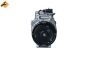 Компресор кондиціонера VW Touareg 04-18/Audi Q7 3.0TDI 06-15 (6PK/d=110mm) (GENUINE DENSO), фото 4 - интернет-магазин Auto-Mechanic