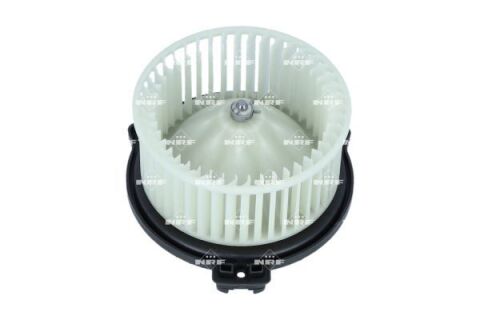 Моторчик пічки Mazda MX-3/MX-5 91-05/Mitsubishi L200/Pajero 94-07 Моторчик пічки Mazda MX-3/MX-5 91-05/Mitsubishi L200/Pajero 94-07