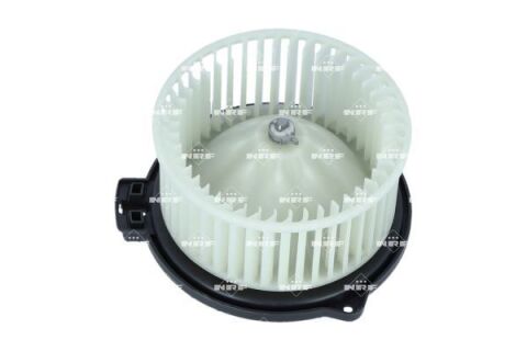 Моторчик пічки Mazda MX-3/MX-5 91-05/Mitsubishi L200/Pajero 94-07 Моторчик пічки Mazda MX-3/MX-5 91-05/Mitsubishi L200/Pajero 94-07