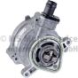 Насос вакуумный MB A-class (W177) 18-/B-class 1.3 (M282) 18-, фото 1 - интернет-магазин Auto-Mechanic