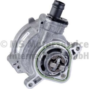 Насос вакуумний MB A-class (W177) 18-/B-class 1.3 (M282) 18-