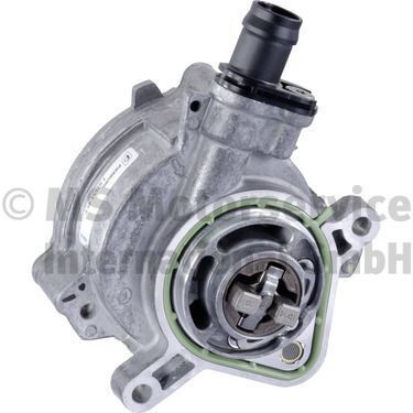 Насос вакуумный MB A-class (W177) 18-/B-class 1.3 (M282) 18- Насос вакуумный MB A-class (W177) 18-/B-class 1.3 (M282) 18-