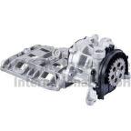 Насос вакуумний BMW 1 (E81/E82/E87/E88)/3 (E90-E93)/5 (E60/E61)/X3 (E83) 06-18 N47