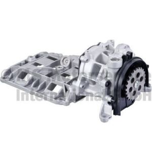 Насос вакуумный BMW 1 (E81/E82/E87/E88)/3 (E90-E93)/5 (E60/E61)/X3 (E83) 06-18 N47