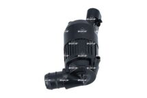 Насос омивача скла Tesla Model S 13- Насос омивача скла Tesla Model S 13-