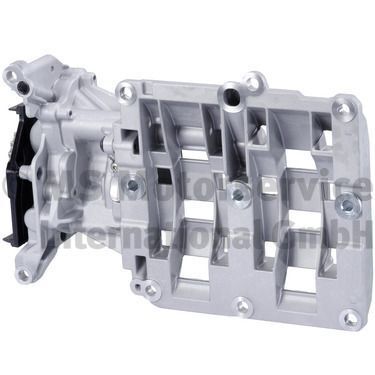 Насос вакуумный BMW 1 (E81/E82/E87/E88)/3 (E90-E93)/5 (E60/E61)/X3 (E83) 06-18 N47 Насос вакуумный BMW 1 (E81/E82/E87/E88)/3 (E90-E93)/5 (E60/E61)/X3 (E83) 06-18 N47