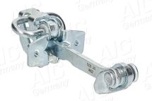 Ограничитель дверей (передних) MB Sprinter/VW Crafter 06-