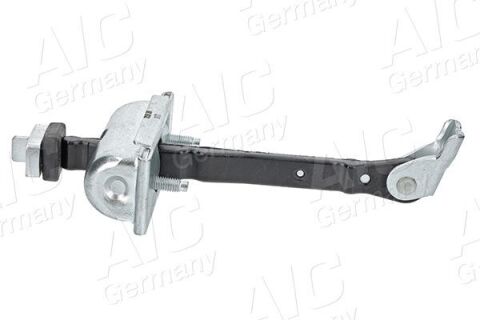 Обмежувач дверей (передніх) Opel Astra J 09-15 Обмежувач дверей (передніх) Opel Astra J 09-15