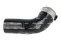 Патрубок інтеркулера Volvo S60/S80/S90/XC60 2.0D 13-, фото 1 - интернет-магазин Auto-Mechanic