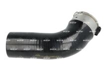 Патрубок інтеркулера Volvo S60/S80/S90/XC60 2.0D 13-