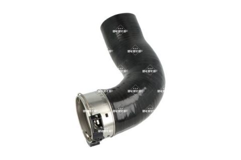 Патрубок інтеркулера Volvo S60/V60/S90/V90/XC60/XC90 2.0 14- Патрубок інтеркулера Volvo S60/V60/S90/V90/XC60/XC90 2.0 14-