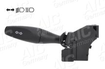 Перемикач підрульовий Ford Fiesta/Fusion/Mondeo 00-12