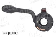 Перемикач підрульовий VW Caddy II/Polo 95-01 Перемикач підрульовий VW Caddy II/Polo 95-01