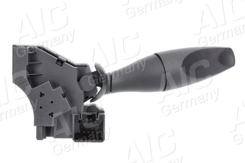 Перемикач підрульовий Ford Fiesta/Fusion/Mondeo 00-12
