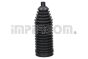 Пыльник рейки рулевой BMW X3 (G01/F97/G08)/X4 (G02/F98) 17- B46/B47/B48/B57/B58, фото 1 - интернет-магазин Auto-Mechanic