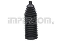 Пильник рейки рульової BMW X3 (G01/F97/G08)/X4 (G02/F98) 17- B46/B47/B48/B57/B58