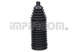 Пыльник рейки рулевой BMW X3 (G01/F97/G08)/X4 (G02/F98) 17- B46/B47/B48/B57/B58