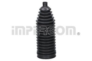 Пыльник рейки рулевой BMW X3 (G01/F97/G08)/X4 (G02/F98) 17- B46/B47/B48/B57/B58