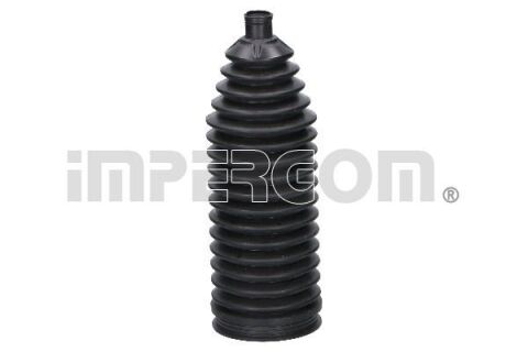 Пыльник рейки рулевой BMW X3 (G01/F97/G08)/X4 (G02/F98) 17- B46/B47/B48/B57/B58 Пыльник рейки рулевой BMW X3 (G01/F97/G08)/X4 (G02/F98) 17- B46/B47/B48/B57/B58