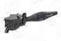 Перемикач підрульовий Ford Fiesta/Fusion/Mondeo 00-12, фото 3 - интернет-магазин Auto-Mechanic