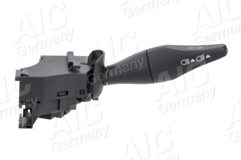Перемикач підрульовий Ford Fiesta/Fusion/Mondeo 00-12