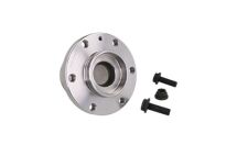 Підшипник маточини (передньої) MB Sprinter (W906) 06-/VW Crafter 30-50 06- (к-кт)