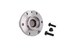 Подшипник ступицы (передней) MB Sprinter (W906) 06-/VW Crafter 30-50 06- ( к-кт) Подшипник ступицы (передней) MB Sprinter (W906) 06-/VW Crafter 30-50 06- ( к-кт)
