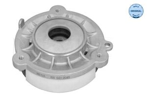 Подушка амортизатора (переднього) Audi A4/A5/A6/A7 1.4-3.0H 15-