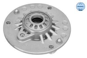 Подушка амортизатора (переднього) BMW 1 (F20/F21)/3 (F30/F80) 11- (N47/N57/B47)