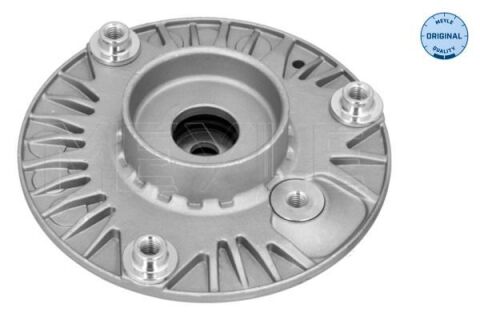 Подушка амортизатора (переднього) BMW 1 (F20/F21)/3 (F30/F80) 11- (N47/N57/B47) Подушка амортизатора (переднього) BMW 1 (F20/F21)/3 (F30/F80) 11- (N47/N57/B47)