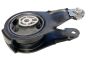 Подушка двигуна (задня) Citroen C4/Peugeot 307/308 1.8i/2.0i/2.0HDi 03-12, фото 1 - інтерент-магазин Auto-Mechanic
