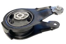 Подушка двигателя (задняя) Citroen C4/Peugeot 307/308 1.8i/2.0i/2.0HDi 03-12