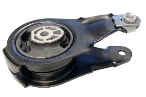Подушка двигуна (задня) Citroen C4/Peugeot 307/308 1.8i/2.0i/2.0HDi 03-12