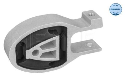 Подушка двигуна (задня) Ford Mondeo IV 1.8TDCi/2.0TDCi 06-15 Подушка двигуна (задня) Ford Mondeo IV 1.8TDCi/2.0TDCi 06-15