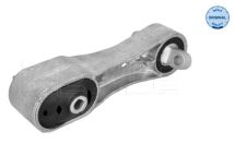 Подушка двигуна (нижня) BMW X1 (F48) 14-/Mini (F54) 15- B37/B38/B47 Подушка двигуна (нижня) BMW X1 (F48) 14-/Mini (F54) 15- B37/B38/B47