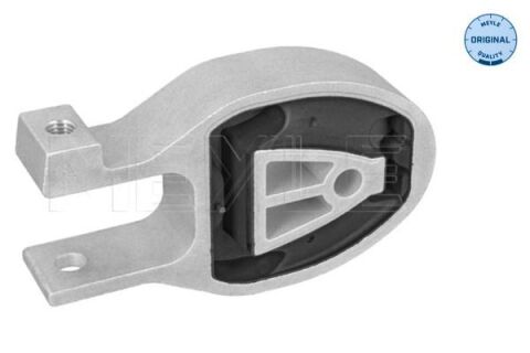 Подушка двигуна (задня) Ford Mondeo IV 1.8TDCi/2.0TDCi 06-15 Подушка двигуна (задня) Ford Mondeo IV 1.8TDCi/2.0TDCi 06-15