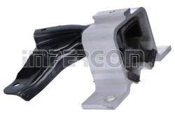 Подушка двигателя (передняя) (R) Dacia Logan/Sandero 1.4/1.6/1.6LPG 04- Подушка двигателя (передняя) (R) Dacia Logan/Sandero 1.4/1.6/1.6LPG 04-