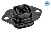 Подушка КПП Renault Megane/Kadjar/Scenic/Trafic 1.3-2.0 15- (L)