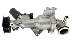 Помпа води MB A-class (W177)/B-class (W247) 18- M260
