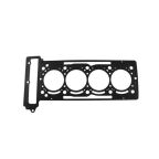 Прокладка ГБЦ MB A-class (W176)/B-class (W246/W242) 12-, M270 Прокладка ГБЦ MB A-class (W176)/B-class (W246/W242) 12-, M270