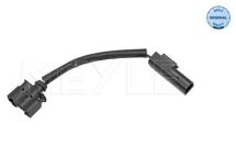 Ремкомплект кабелю регулятора фаз газорозподілу MB Sprinter 906 06-18 M271