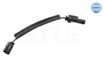 Ремкомплект кабелю регулятора фаз газорозподілу MB C-class (W204/W205/W206)/E-class (W212/W213/W214) 08-