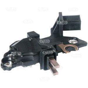 Реле генератора (14V) MB E-class (W211)/S-class (W220) = 234771