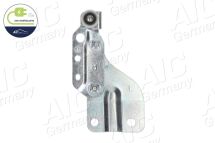 Ролик дверей (боковых/верхний) Nissan NV200 10- (L)