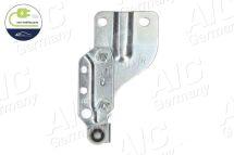 Ролик дверей (боковых/верхний) Nissan NV200 10- (R)