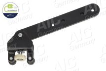 Ролик дверей (бічних/нижній) Citroen Jumpy/Peugeot Expert 1.6/2.0 BlueHDi 16- (R)