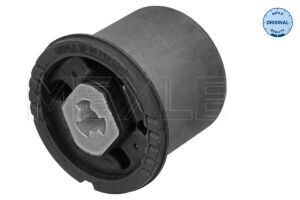 Сайлентблок балки (передньої) Hyundai ix20/Kia Cerato 09-19