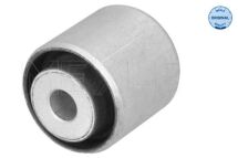 Сайлентблок важеля (заднього) MB A-class (W177)/B-class (W247) 18-