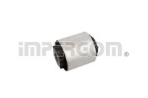 Сайлентблок рычага (переднего/внутри/сзади) BMW 5 (F07/F10/F11/F18)/6 (F06/F12/F13) 10-